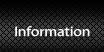 Information