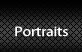 Portraits