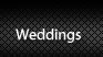 Weddings