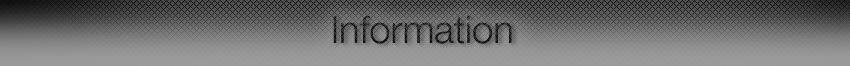 Information