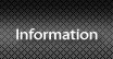 Information