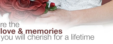 Capture the Memories for a Lifetime